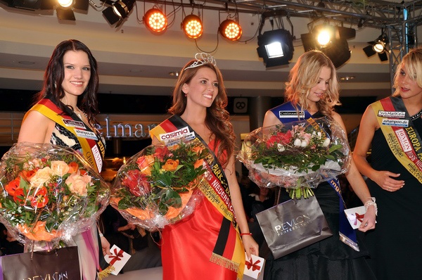 Miss NDS 2011   125.jpg